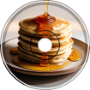 Pancakes (Remix)