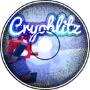 Cryoblitz