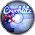 Cryoblitz