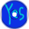 Yes