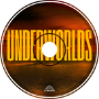 Underworlds