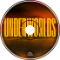 Underworlds