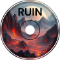 RUIN - Take Flight