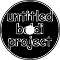 Untitled Baldi Project - Select Your Opponent!