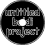 Untitled Baldi Project - RIP AND TEAR