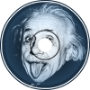Einsteinium