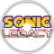 Sonic Legacy Issue 5 - FINAL BOSS (Act 1)