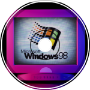 WINDOWScore