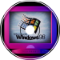 WINDOWScore