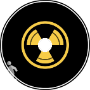 Nuclear Wasteland