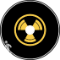 Nuclear Wasteland