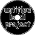 Untitled Baldi Project - SPELL &quot;DEATH&quot;