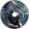 ViRELiTH