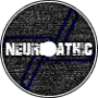 Neuropathic