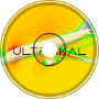 ULTRAKAL