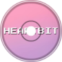 Heartbit