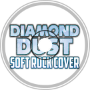 DIAMOND DUST - Sonic 3D (Genesis) Soft Rock Cover