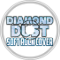 DIAMOND DUST - Sonic 3D (Genesis) Soft Rock Cover