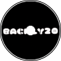 Fast Road - BACHFLY20