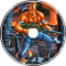 Duke Nukem II - Be Gone (E1L3) Remaster