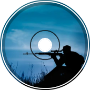 Sniper&amp;#039;s Recon / strikeshot