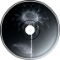 xlucid-13 - mephedrone