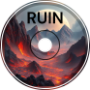 RUIN - Celestial Limit