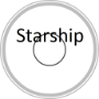 Starship