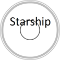 Starship