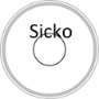 Sicko