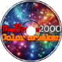 TheBroox2000 - Color Breaker (Color House)