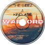 WARLORDz Feat King Ase