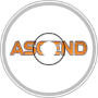 ASCEND - Team Sonic Adventures Season 2