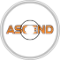 ASCEND - Team Sonic Adventures Season 2