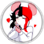 softik