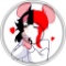 softik