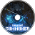 SaimLine - Summoner [M2K Release]