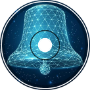 The Shamaniac - Rave Bell