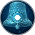 The Shamaniac - Rave Bell