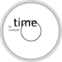 Time (Men Ver.)