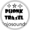 Phonk Travel