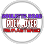 ROULETTE ROAD - Team Sonic Racing (Remastered Rock Cover)