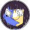 Utmost: ENA - Auction Day REANIMATED COLLAB credits theme