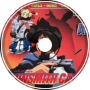 Gunsmith Cats OVA 1995 Vintage Anime Review - Old Man Orange Podcast 631