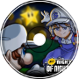 Night of Nights - New Super Mario Bros.