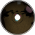 hi newgrounds