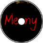 Meuny (full album)