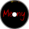 Meuny (full album)