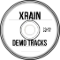 xRain - Neurofunk Demo