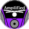 Amplified